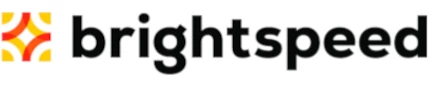 Brightspeed